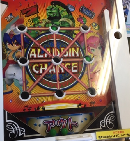 f:id:catherine_yanagi:20200812014426p:plain