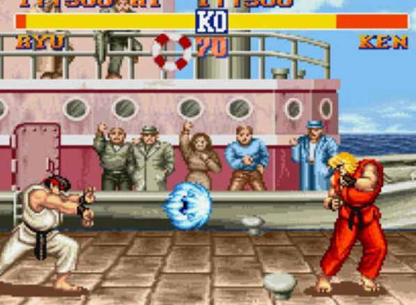 f:id:catherine_yanagi:20200817210255p:plain