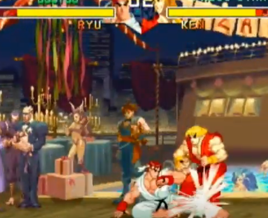 f:id:catherine_yanagi:20200817211226p:plain