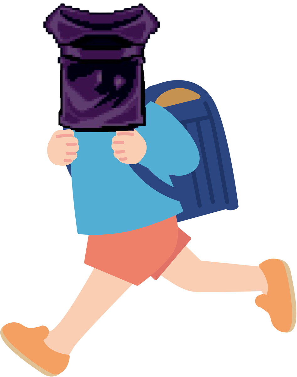 f:id:catherine_yanagi:20200817211950p:plain