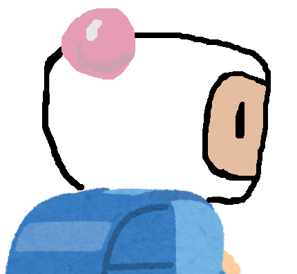 f:id:catherine_yanagi:20200817214625p:plain