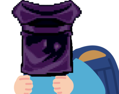 f:id:catherine_yanagi:20200817214656p:plain