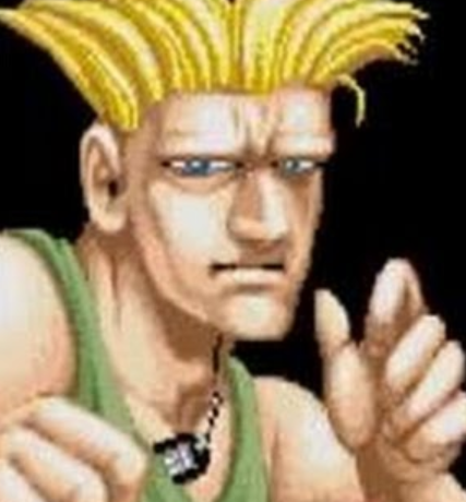 f:id:catherine_yanagi:20200817215833p:plain