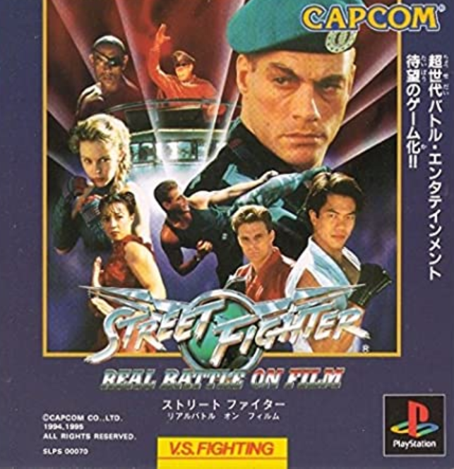 f:id:catherine_yanagi:20200817221221p:plain