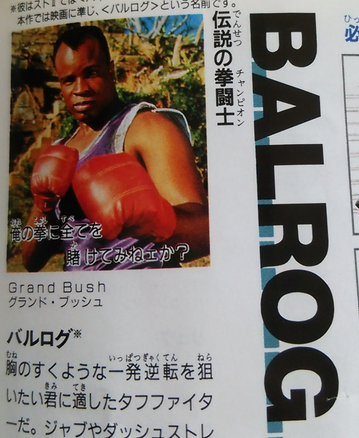 f:id:catherine_yanagi:20200817222029p:plain