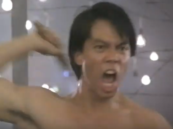 f:id:catherine_yanagi:20200826185505p:plain