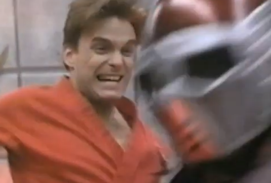 f:id:catherine_yanagi:20200826185955p:plain