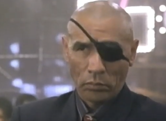 f:id:catherine_yanagi:20200826190214p:plain