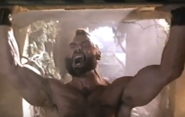 f:id:catherine_yanagi:20200826190610p:plain