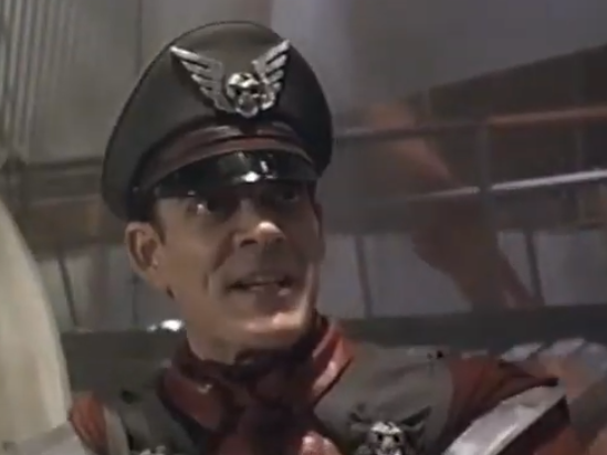 f:id:catherine_yanagi:20200826190945p:plain