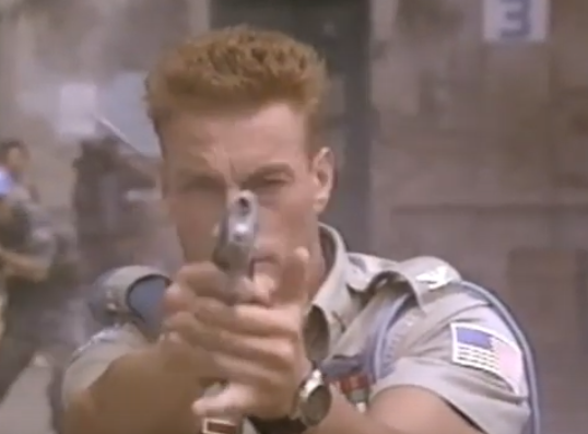 f:id:catherine_yanagi:20200826191416p:plain