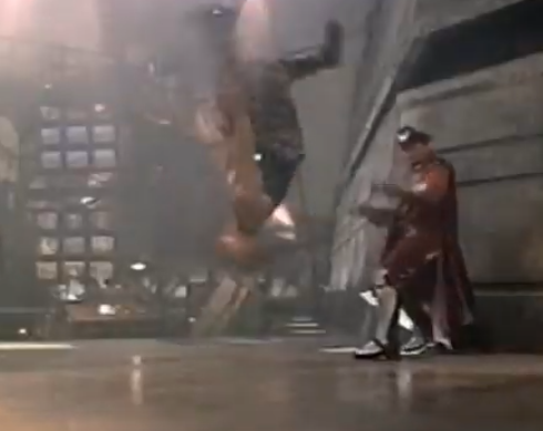 f:id:catherine_yanagi:20200826191756p:plain