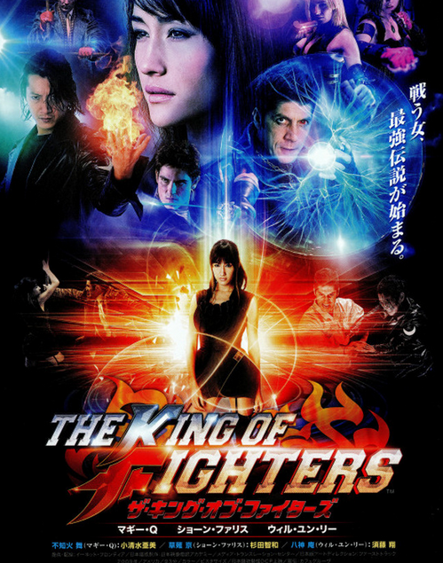 f:id:catherine_yanagi:20200826192221p:plain