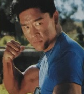 f:id:catherine_yanagi:20200826192543p:plain