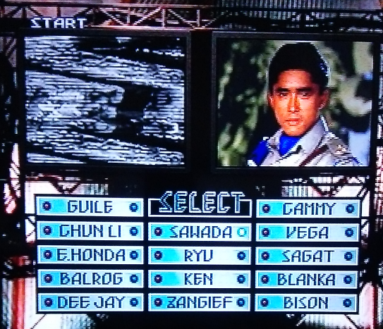 f:id:catherine_yanagi:20200828234457p:plain