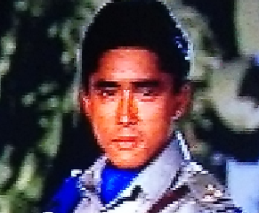 f:id:catherine_yanagi:20200828234826p:plain