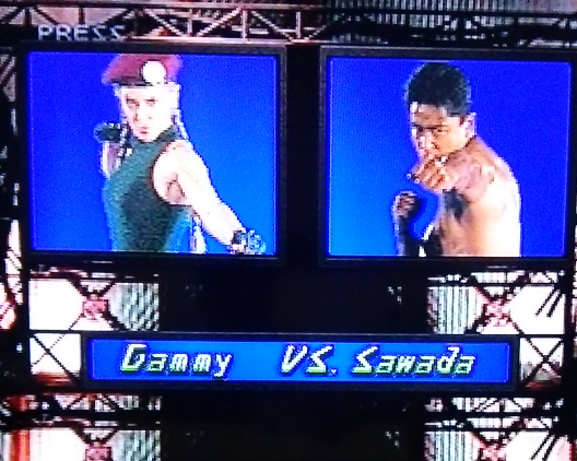 f:id:catherine_yanagi:20200828234929p:plain