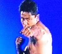 f:id:catherine_yanagi:20200828234943p:plain