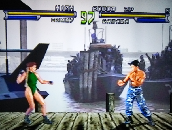 f:id:catherine_yanagi:20200828235435p:plain