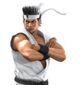 f:id:catherine_yanagi:20200829000545p:plain