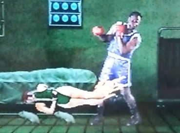 f:id:catherine_yanagi:20200829003305p:plain