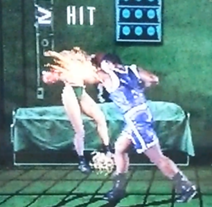 f:id:catherine_yanagi:20200829004418p:plain