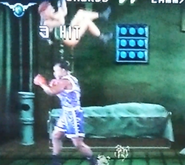 f:id:catherine_yanagi:20200829004516p:plain