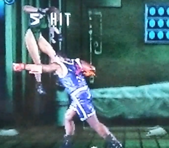 f:id:catherine_yanagi:20200829004537p:plain