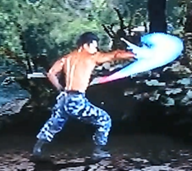 f:id:catherine_yanagi:20200829005843p:plain