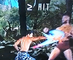 f:id:catherine_yanagi:20200829011151p:plain