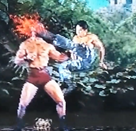 f:id:catherine_yanagi:20200829012013p:plain