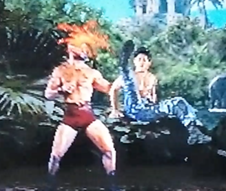 f:id:catherine_yanagi:20200829012311p:plain