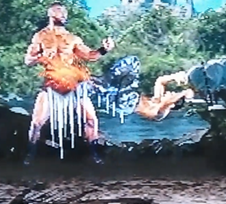 f:id:catherine_yanagi:20200829012339p:plain