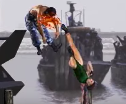 f:id:catherine_yanagi:20200829012956p:plain