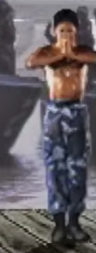 f:id:catherine_yanagi:20200830013200p:plain