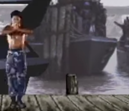 f:id:catherine_yanagi:20200830013411p:plain