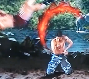 f:id:catherine_yanagi:20200830014055p:plain