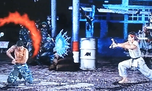 f:id:catherine_yanagi:20200830015516p:plain