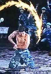 f:id:catherine_yanagi:20200830020324p:plain