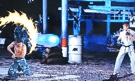 f:id:catherine_yanagi:20200830020701p:plain