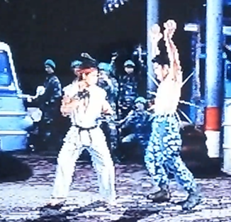 f:id:catherine_yanagi:20200830021523p:plain