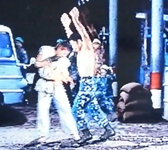 f:id:catherine_yanagi:20200830021555p:plain