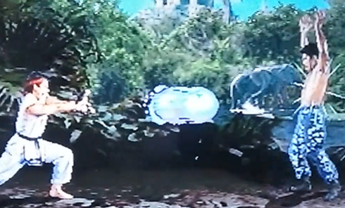 f:id:catherine_yanagi:20200830022212p:plain