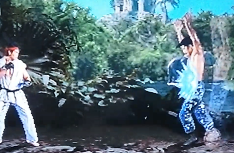 f:id:catherine_yanagi:20200830022226p:plain