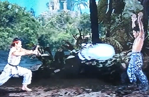 f:id:catherine_yanagi:20200830022535p:plain