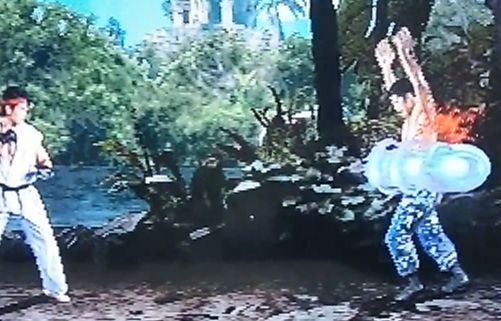 f:id:catherine_yanagi:20200830022557p:plain