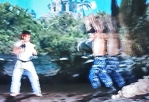 f:id:catherine_yanagi:20200830022614p:plain