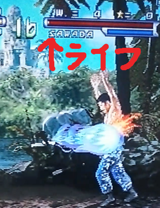 f:id:catherine_yanagi:20200830023027p:plain