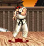 f:id:catherine_yanagi:20200830023715p:plain