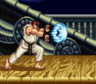 f:id:catherine_yanagi:20200830023938p:plain